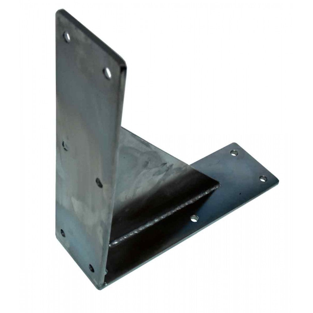 Hydro-Charger Swi-tec Standard