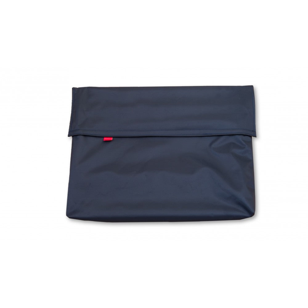 Stabilizer with Storage Bag