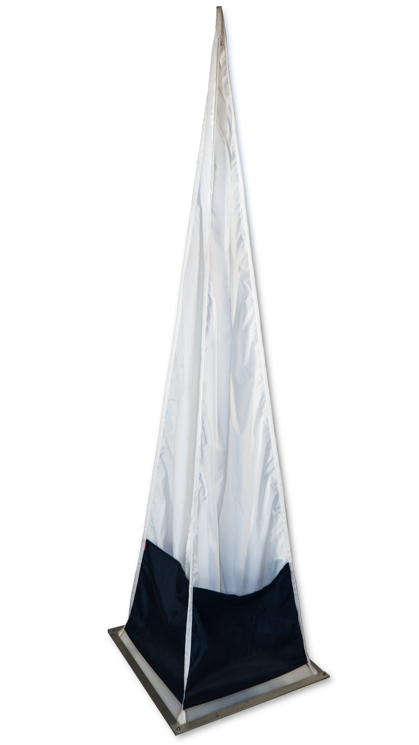 Windscoop