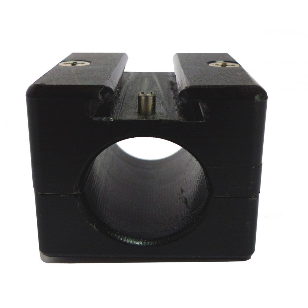 Boat Hook Adapters