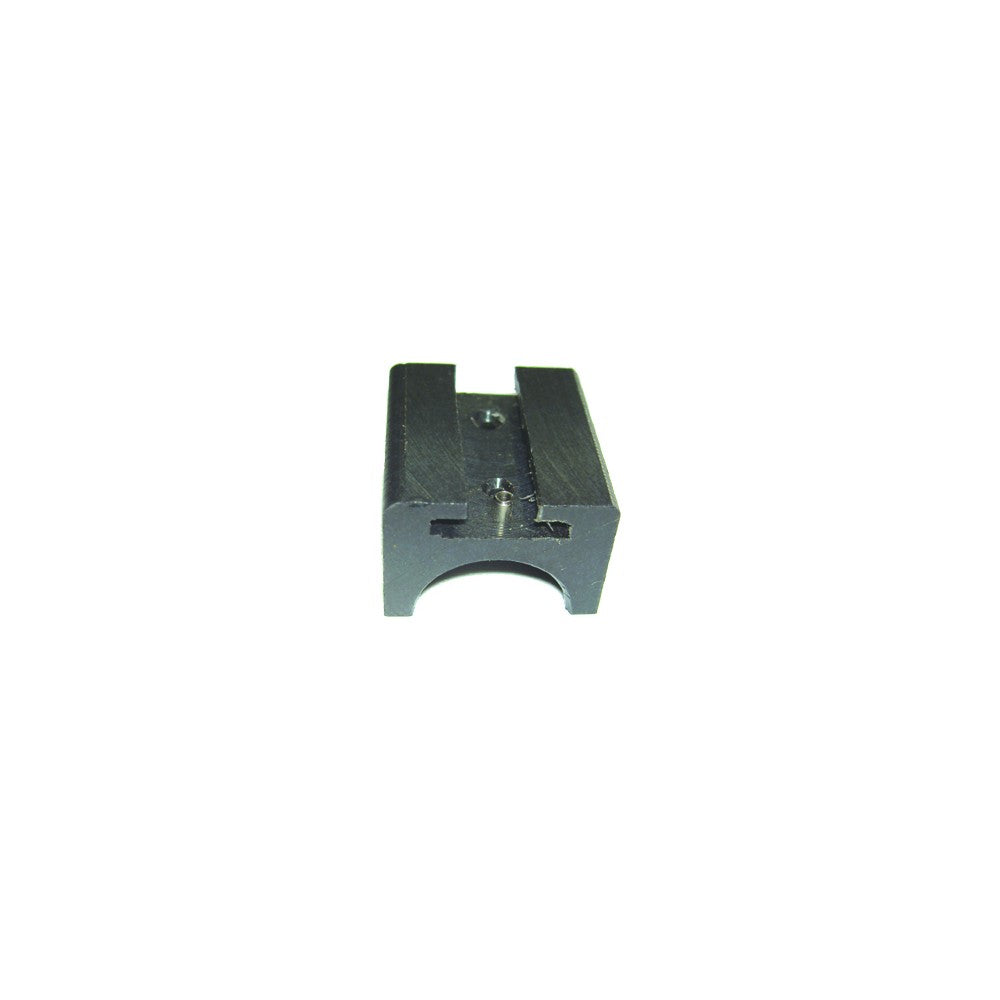Boat Hook Adapters