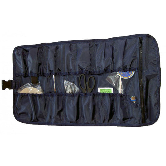 Sail Repair Kit