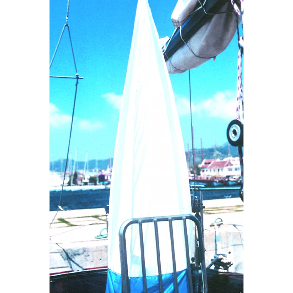 Windscoop