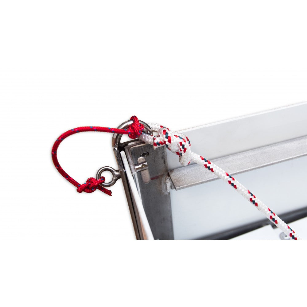 TOBBOMEY Componenti Arcieria TOBBOMEY Stabilizzatore Per Arco Ricurvo - Riduzione Vibrazioni Per Tiro Sportivo Stabilizzatore Competizione Arcieri